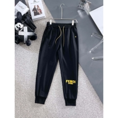 Fendi Long Pants